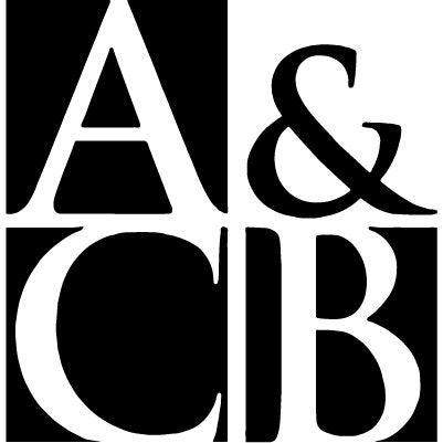 ABRACADABRA OBOE 3RD EDITION KBB