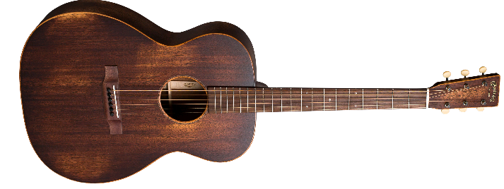 Martin 00015 streetmaster 2025