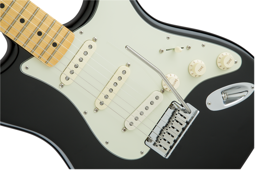 The edge signature stratocaster on sale