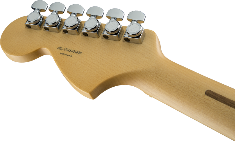Fender stratocaster the edge signature on sale