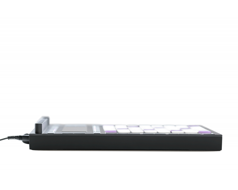 ABLETON PUSH 2 - FOR MULTI-SEAT TERTIARY EDUCATION PURCHASE