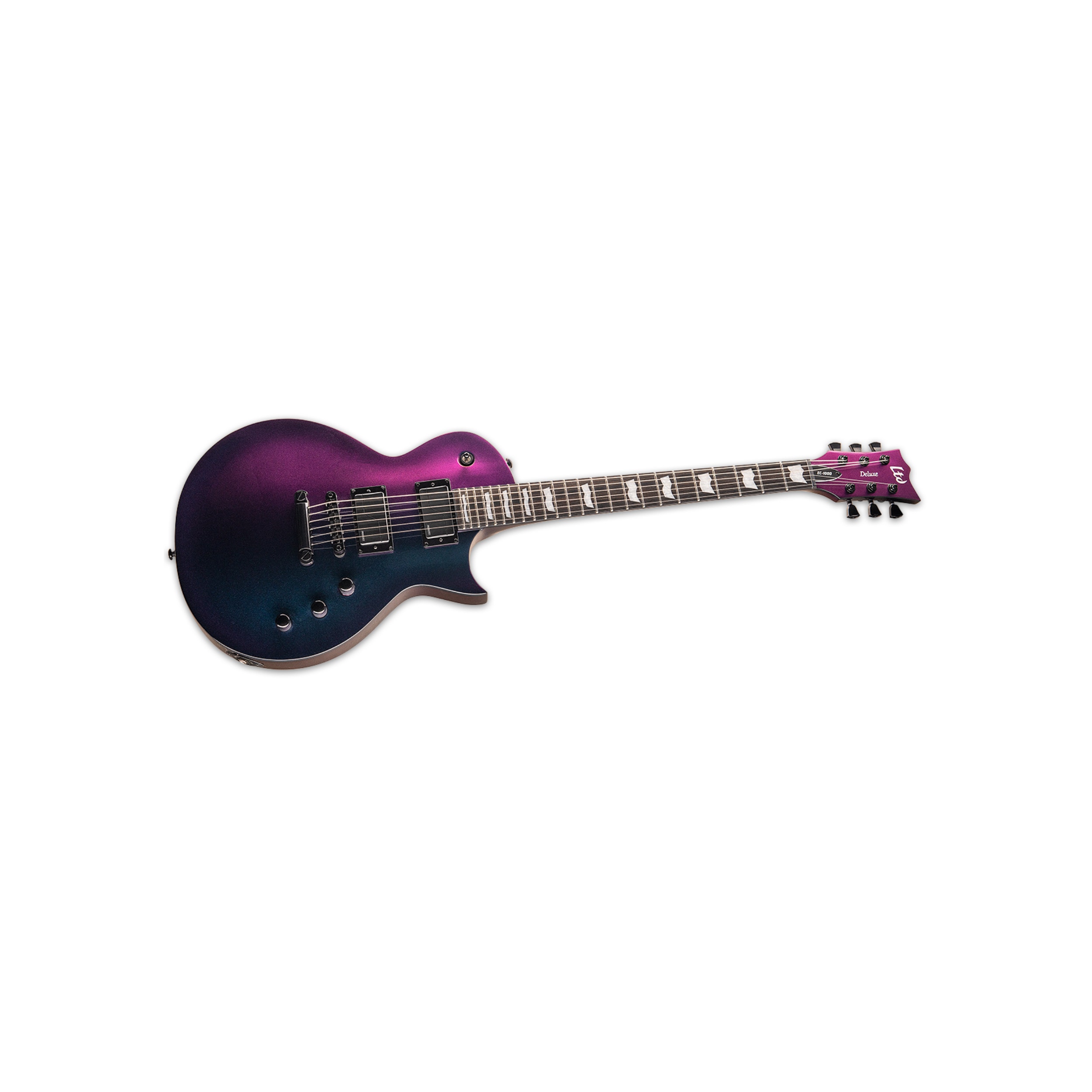 Ltd violet andromeda deals