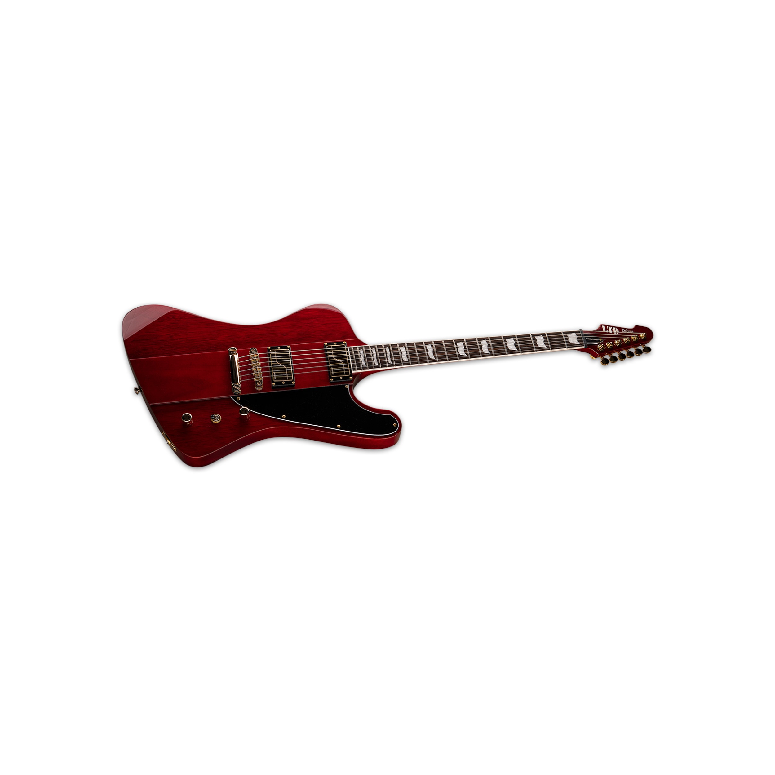 Esp ltd phoenix 1000 on sale
