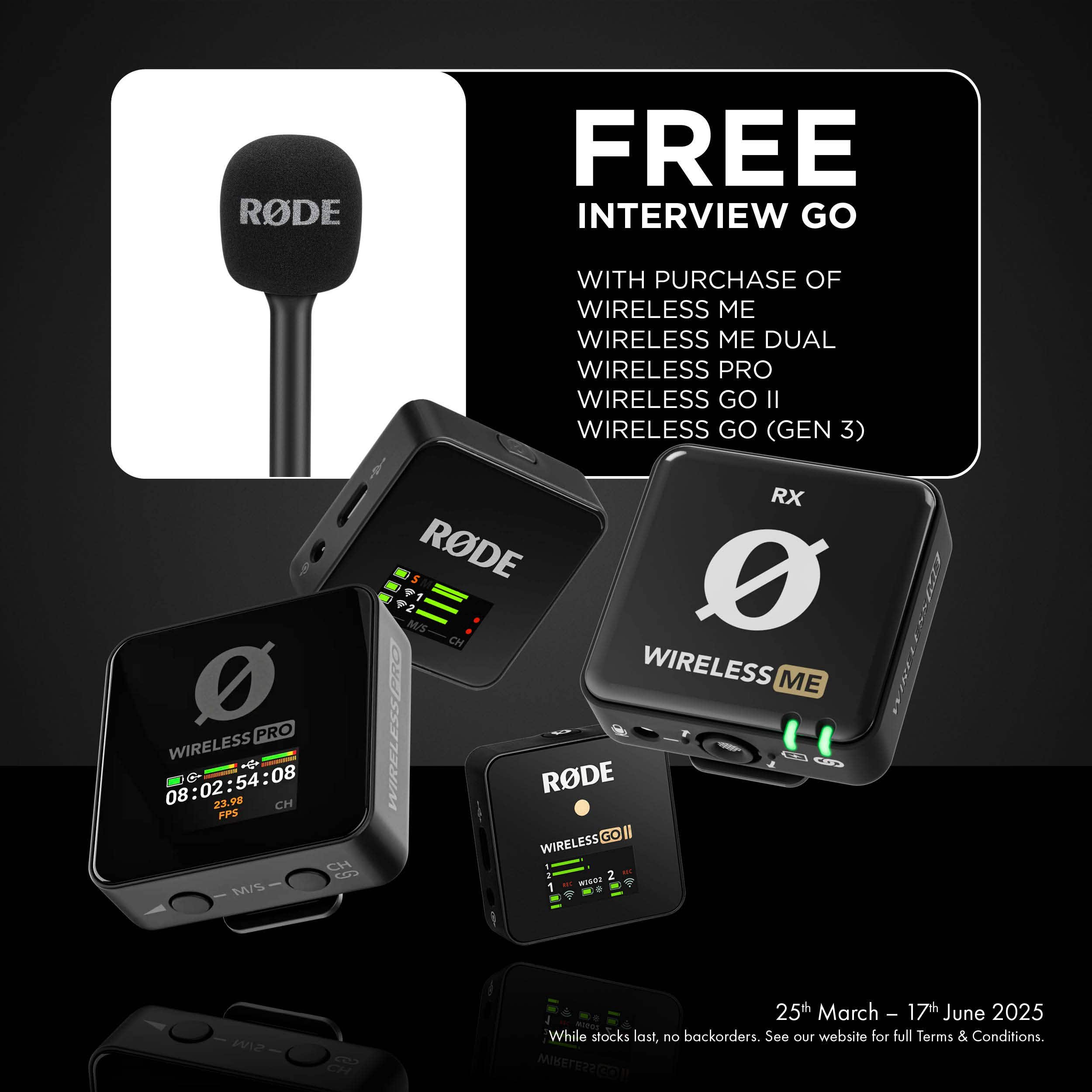 Wireless GO II Single Wireless Mic System - Rockshop NZ Rockshop Wireless GO II Single Wireless Mic System - Rockshop NZ Rockshop