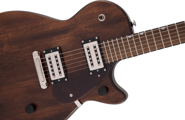 Gretsch g2210 streamliner junior jet club imperial stain cheap