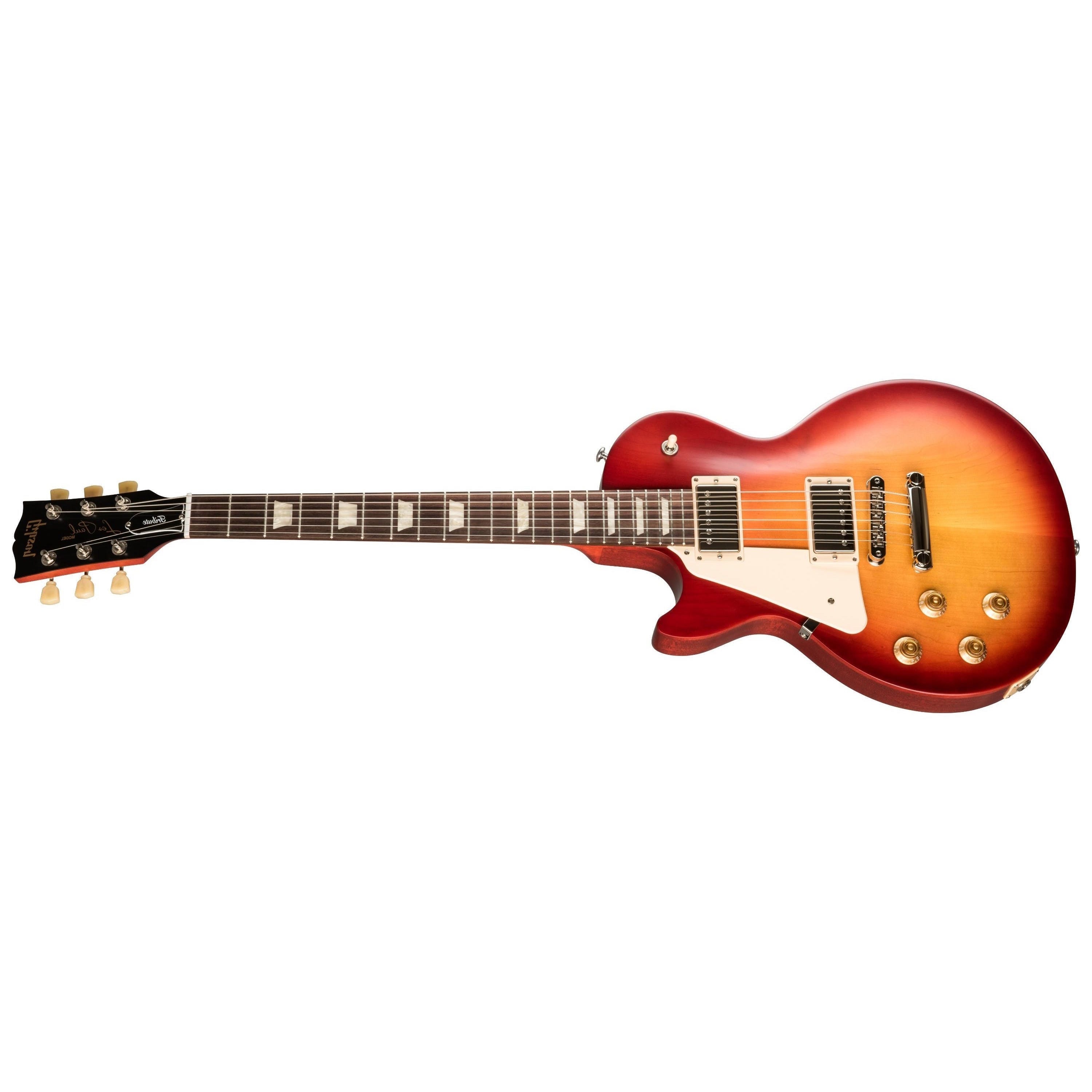 Gibson les paul tribute left handed sale