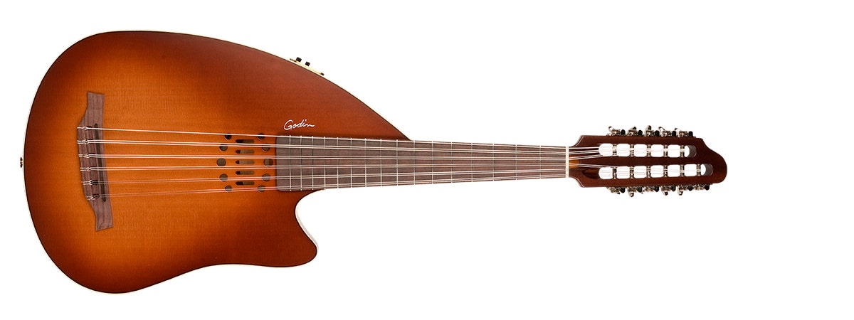 Godin inuk cheap