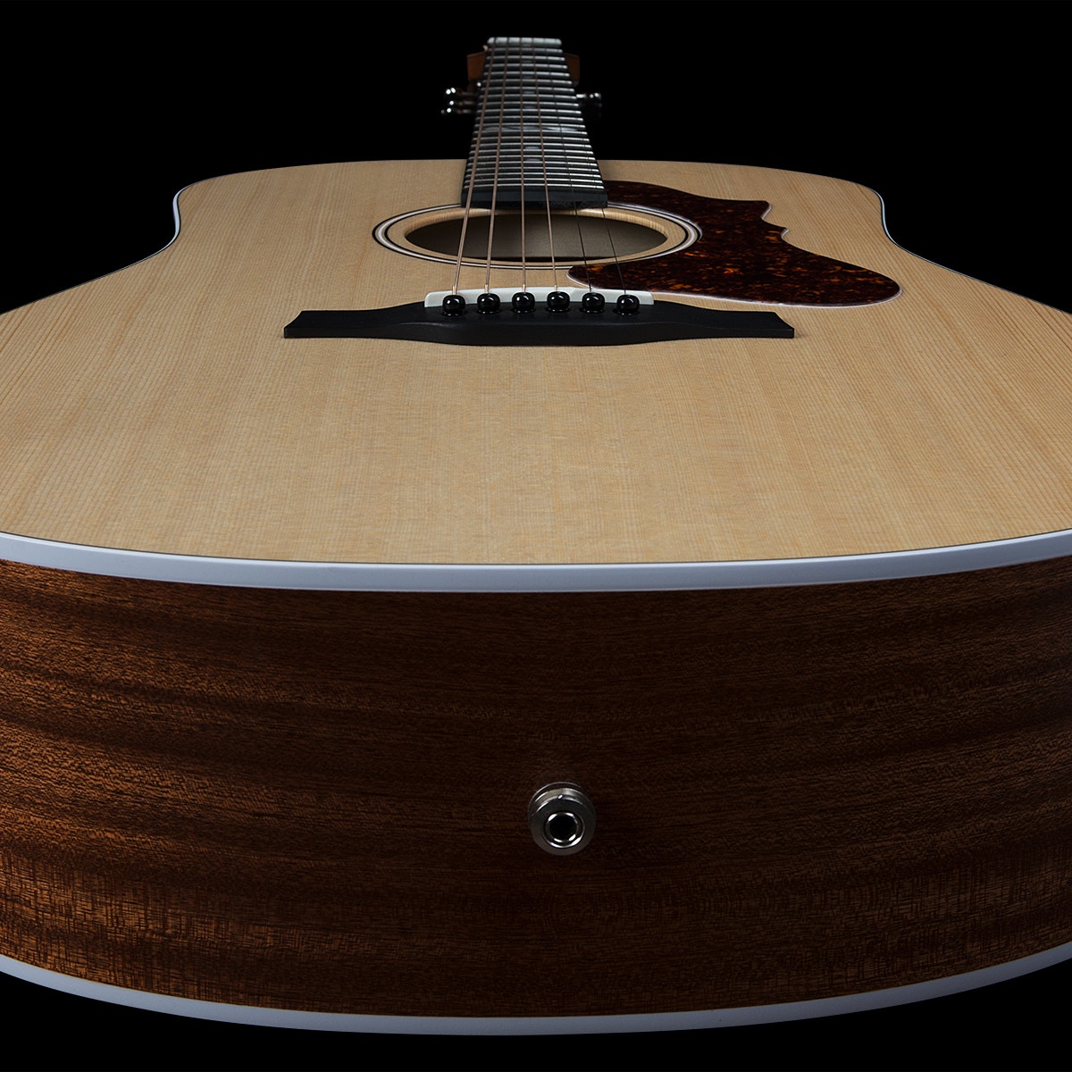 Godin metropolis classic qit cheap