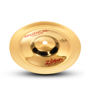 ZILDJIAN KBB