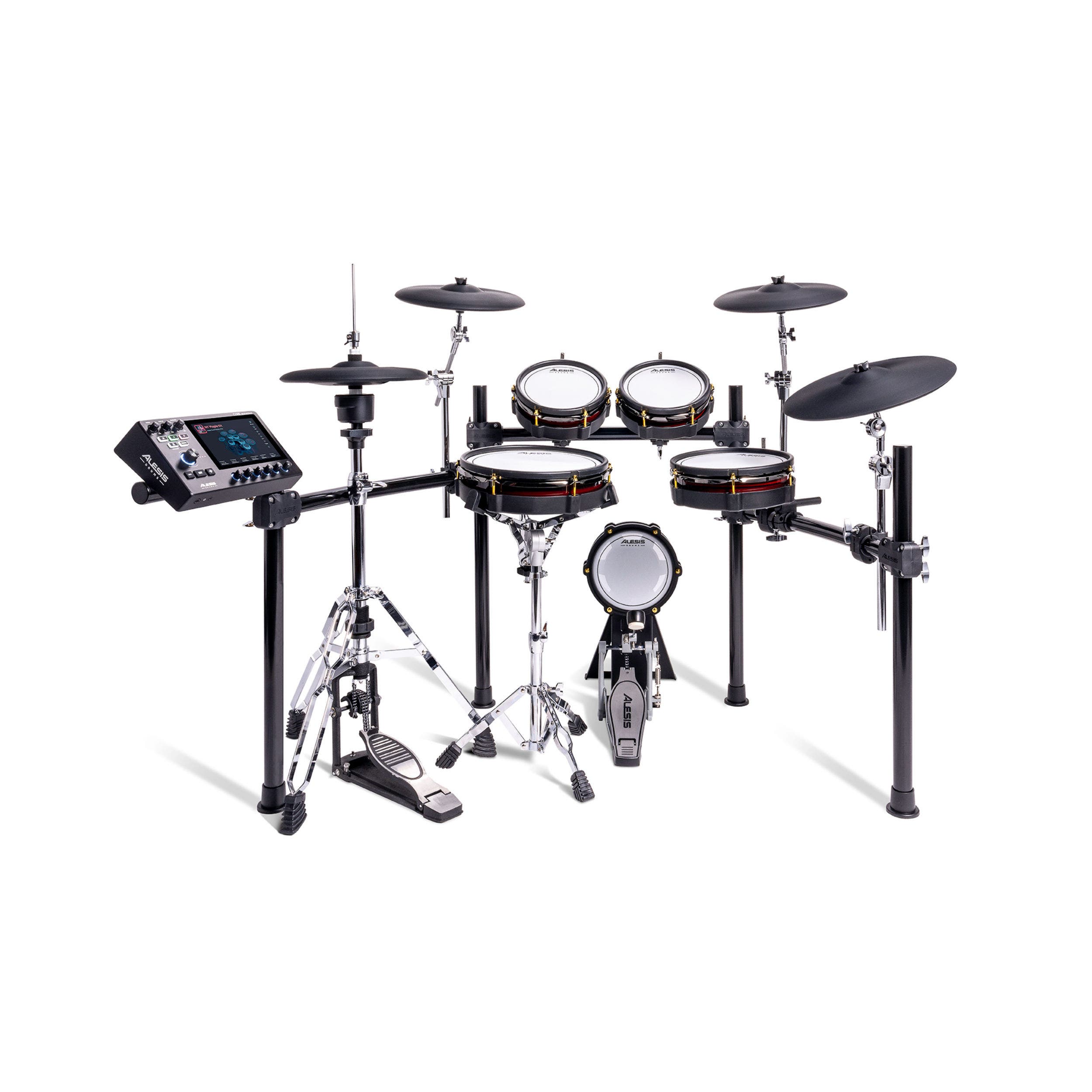 Electric drum kit afterpay new arrivals