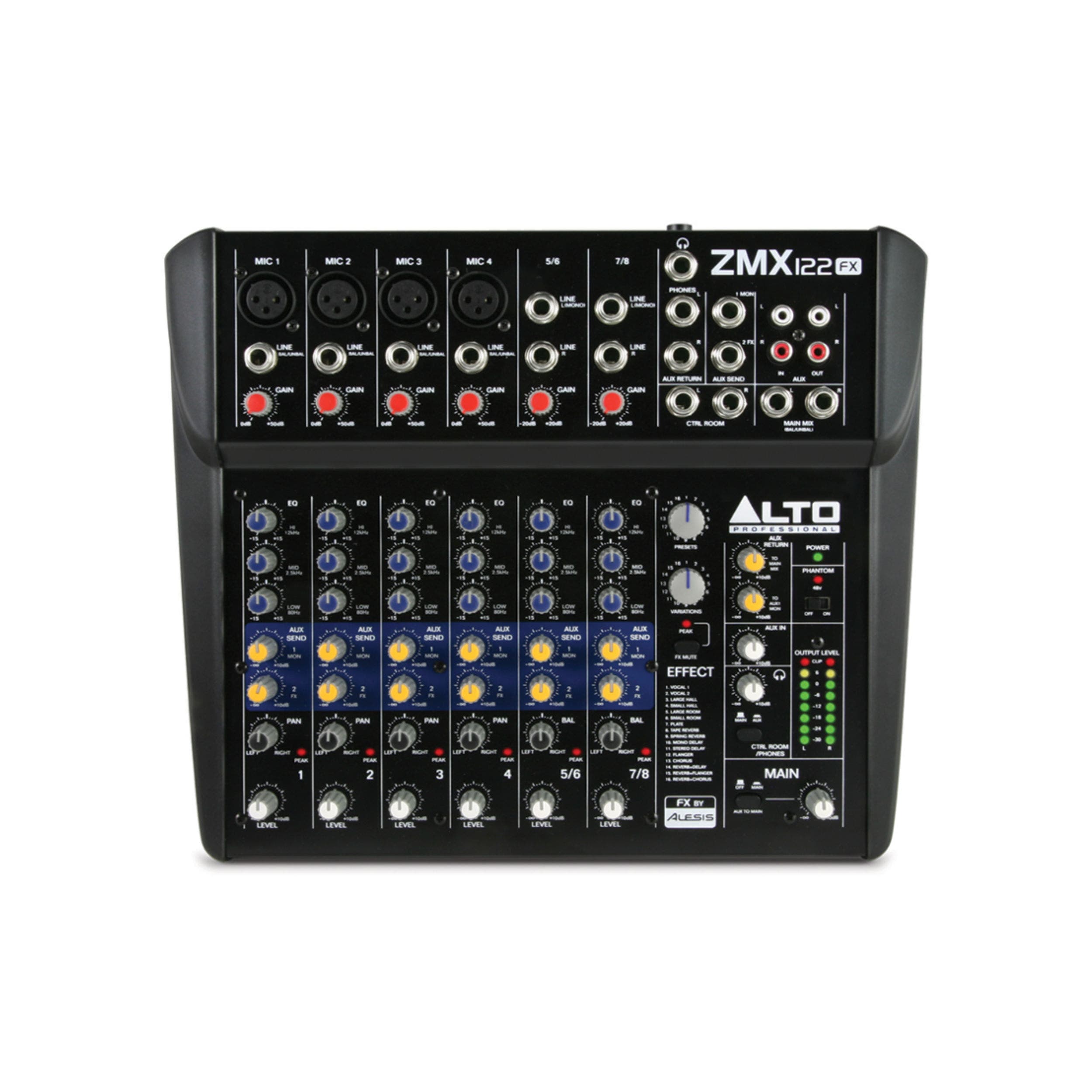 altozmx122fx_2_.jpg?width=369 altozmx122fx_2_.jpg?width=369