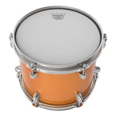 Remo ambassador coated 16 sale