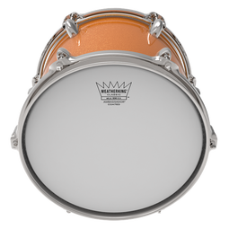REMO 16 1 4 INCH AMBASSADOR COATED DRUM HEAD FOR PREINTERNATIONAL PREMIER Rockshop