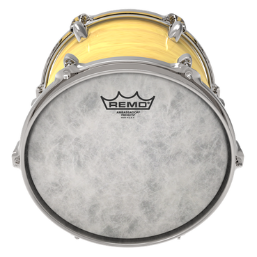 Remo ambassador fiberskyn 14 online