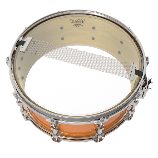 Remo classic fit drum heads on sale