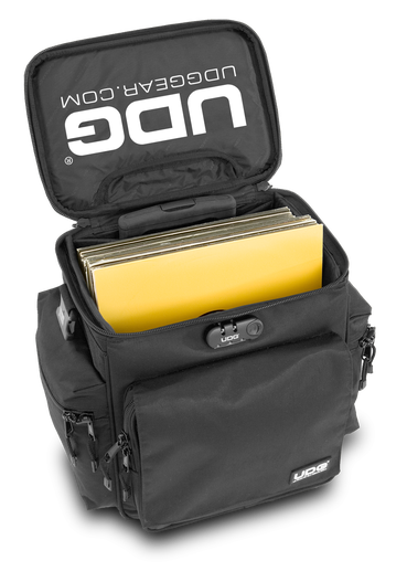 Udg slingbag on sale