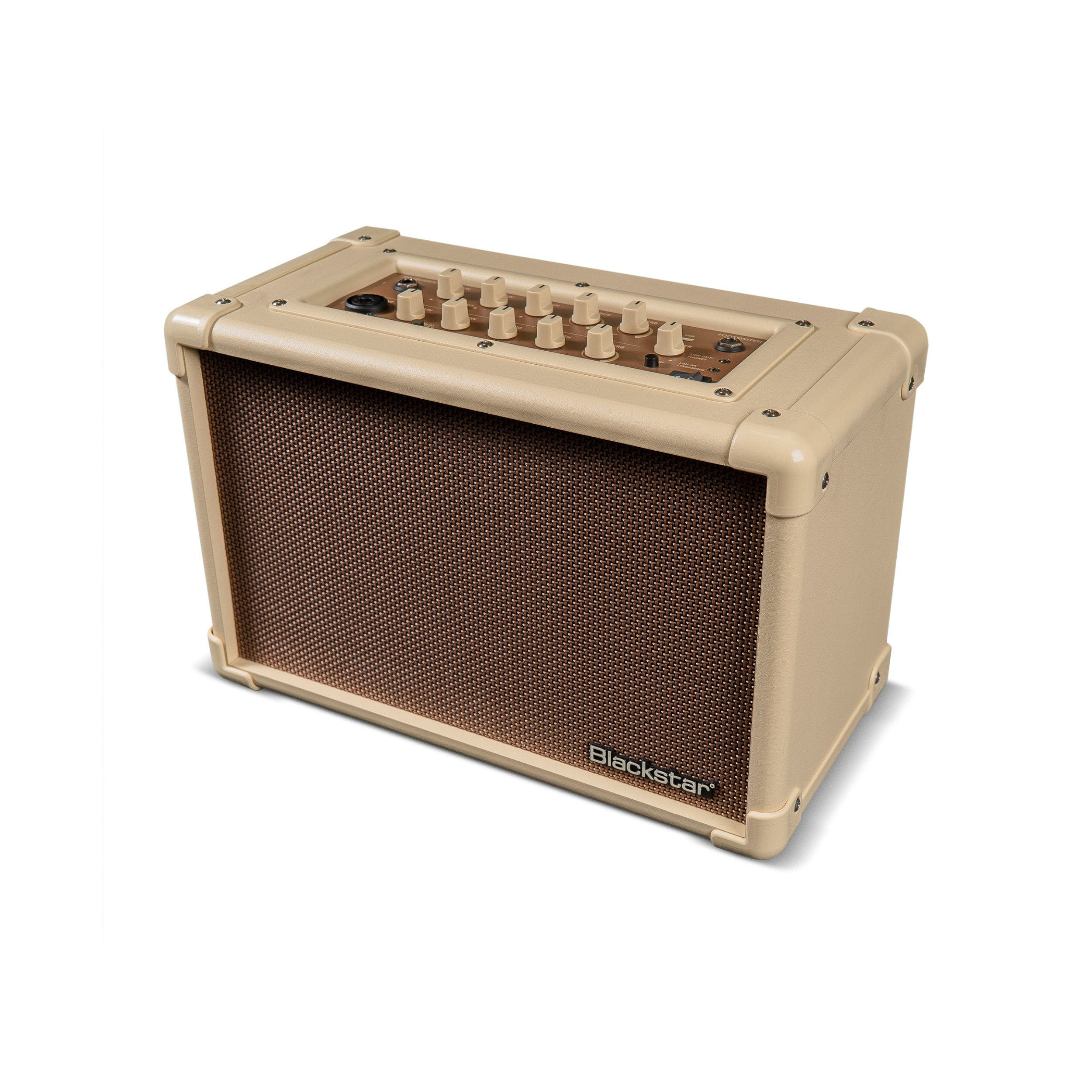 Blackstar acoustic core 30 sale