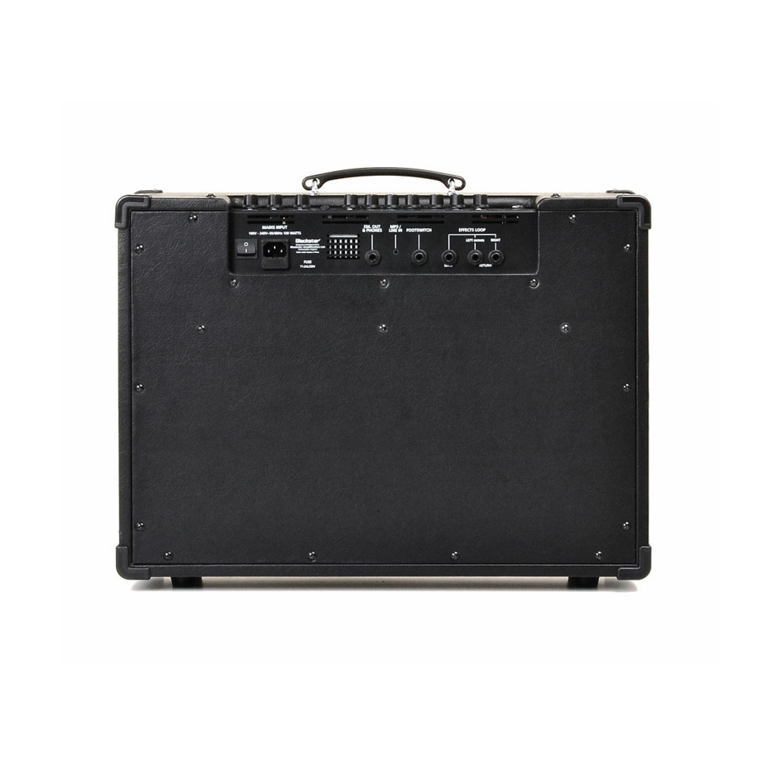 Blackstar id core 100 on sale