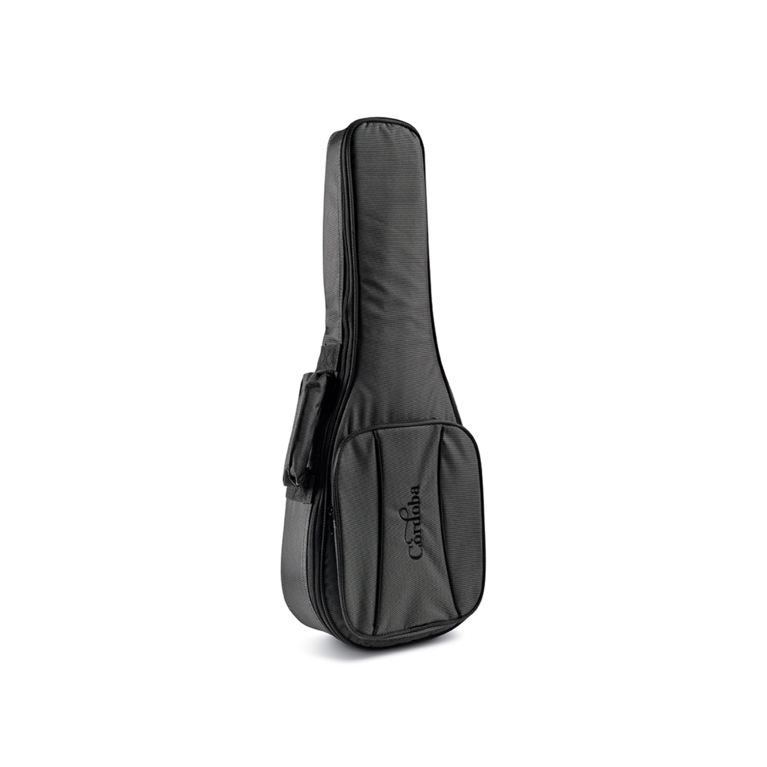 CORDOBA GIGBAG BARITONE UKULELE DELUXE GIG BAG Rockshop