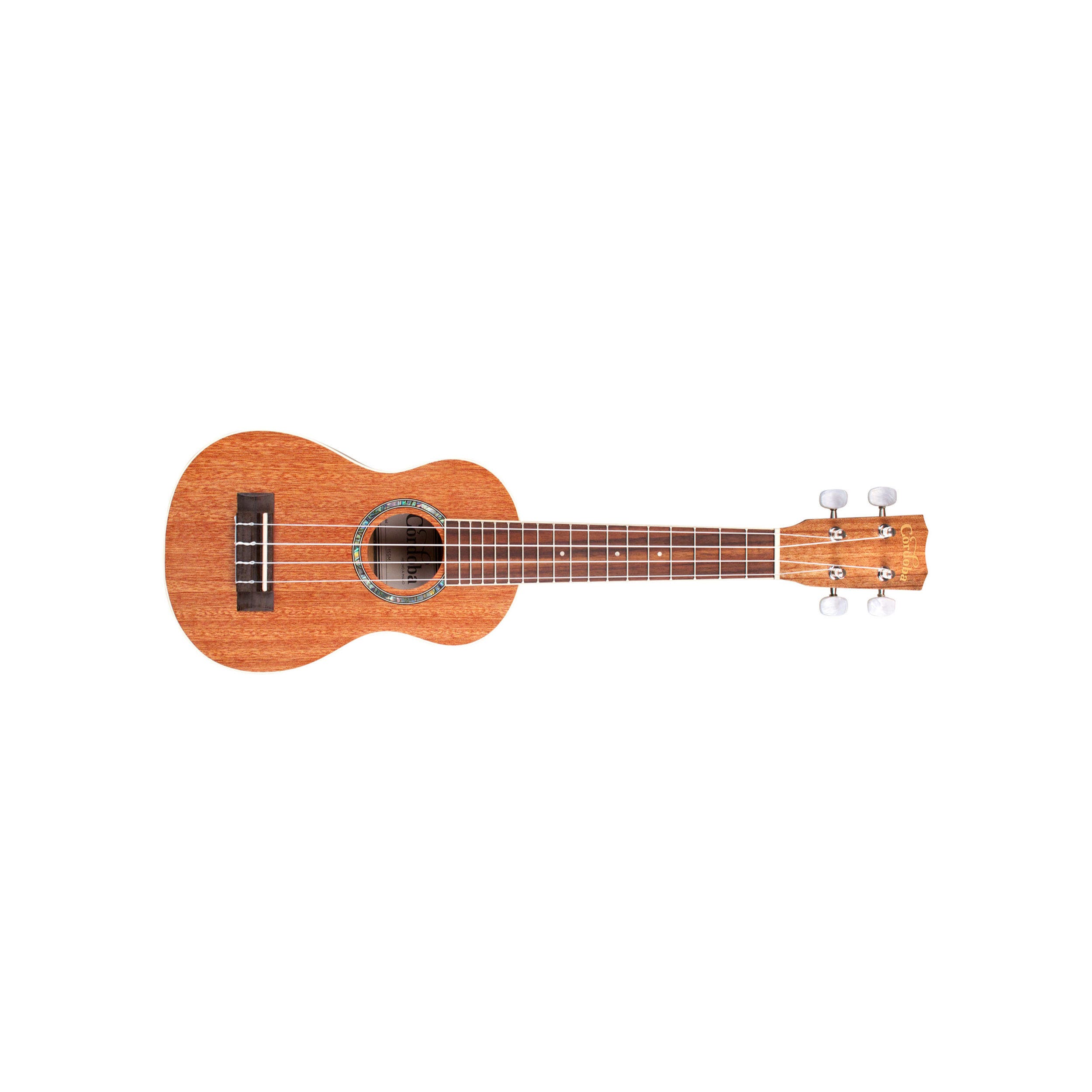 Cordoba 15sm cheap