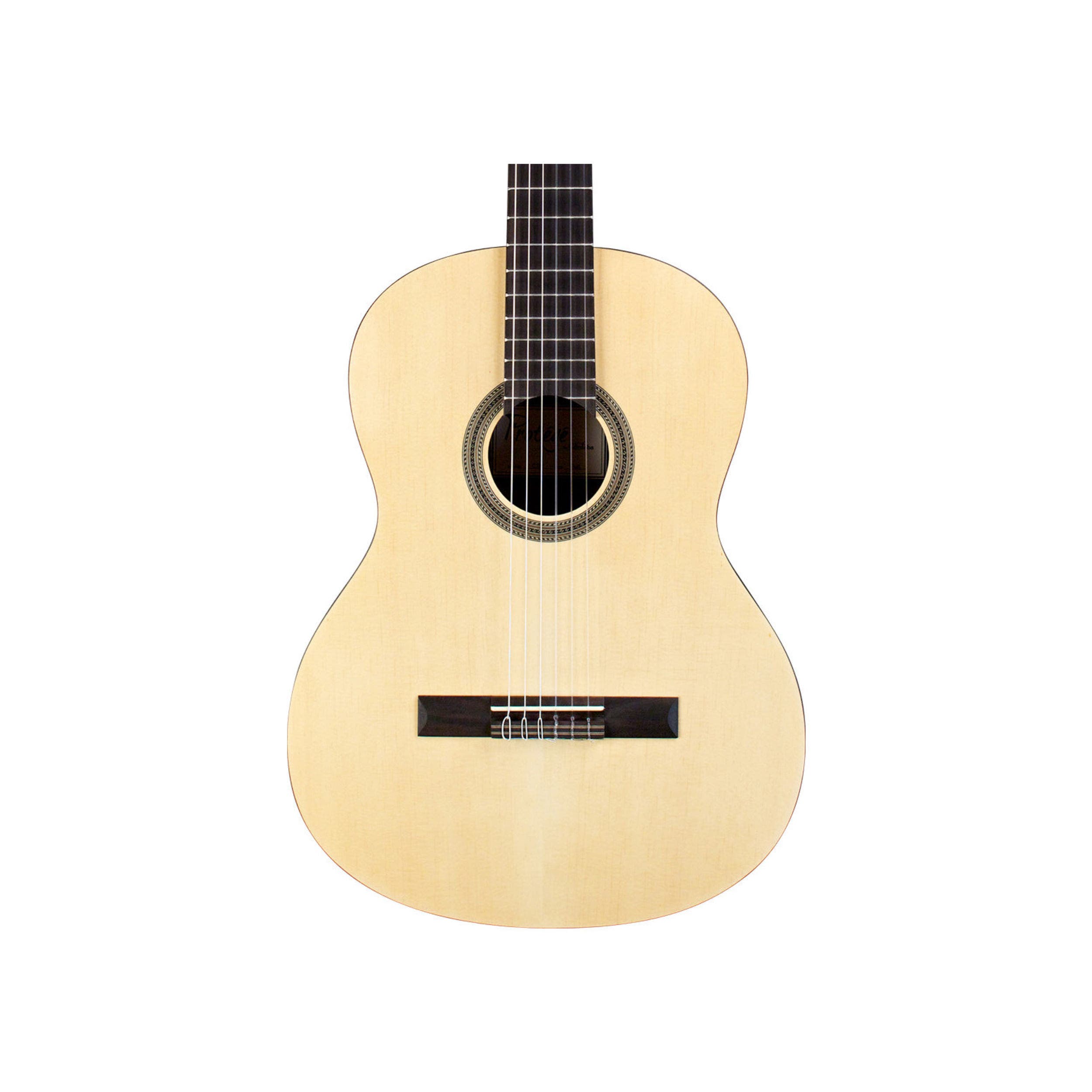 Cordoba c1m new arrivals