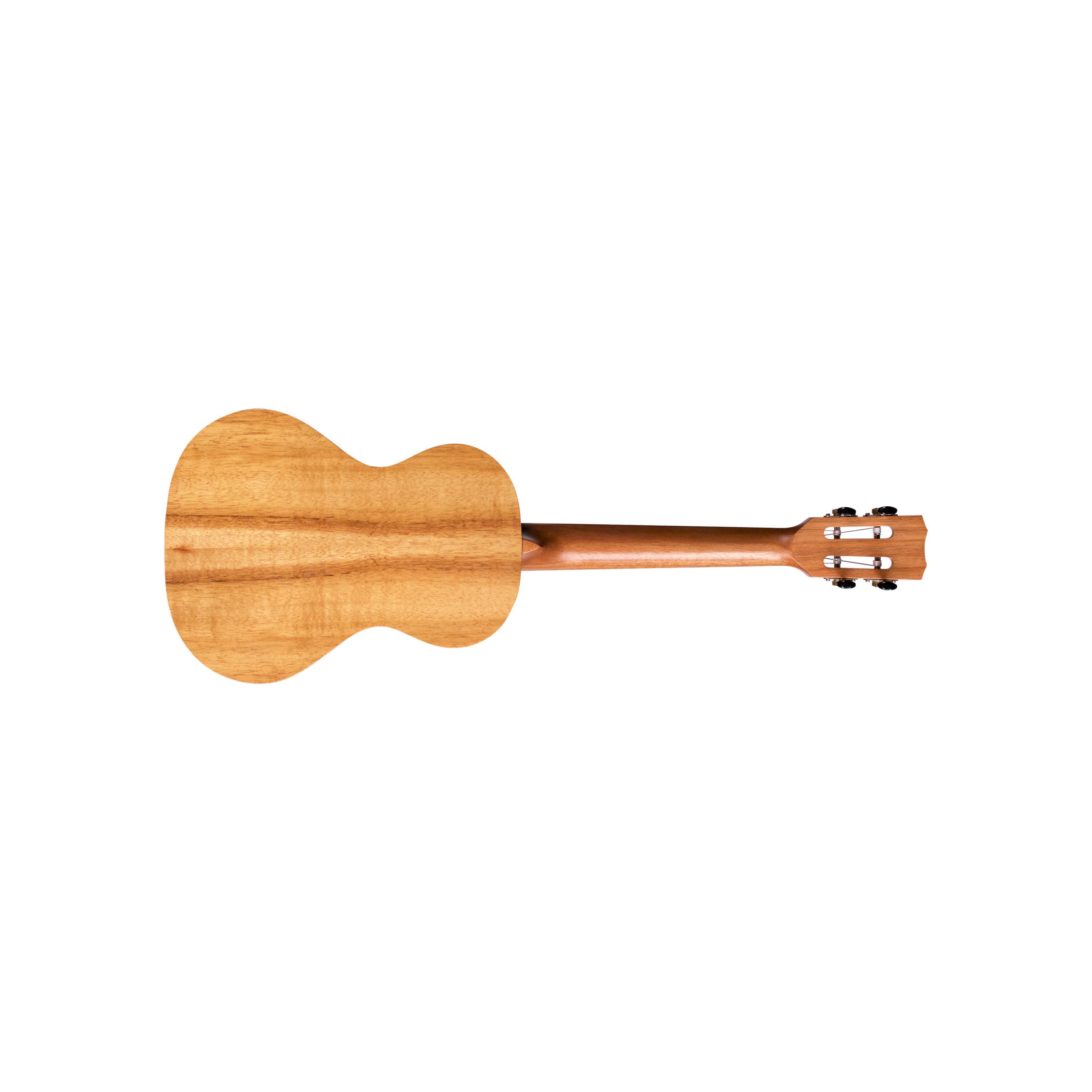 CORDOBA UKE 28T HAWAIIAN KOA TENOR UKULELE KBB