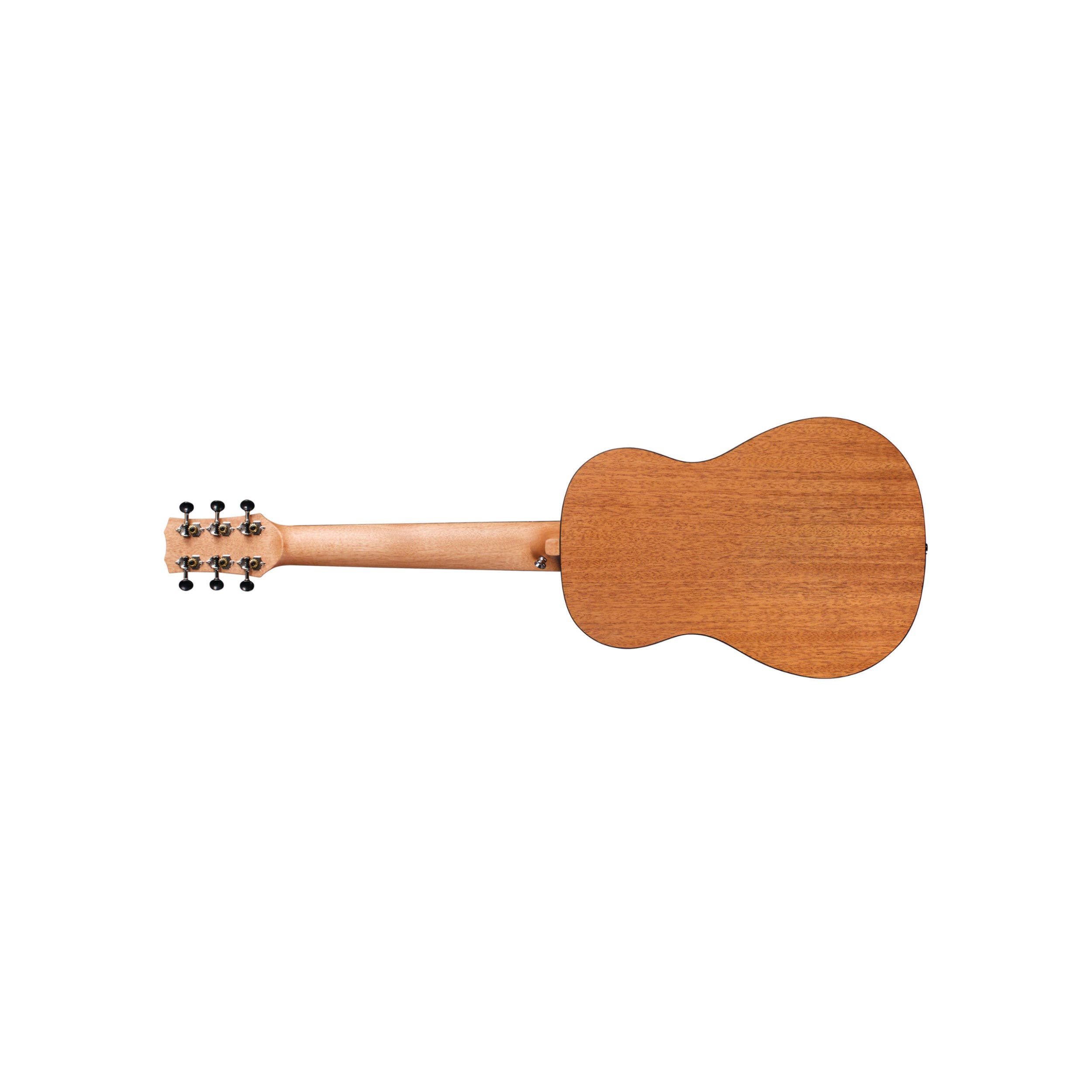 Cordoba mini ii padauk on sale