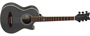 19 fret guitar outlet