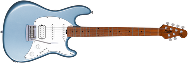 Cutlass ct 50 cheap