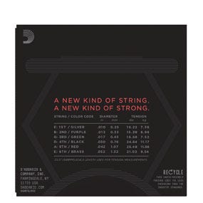 Nyxl 1052 discount