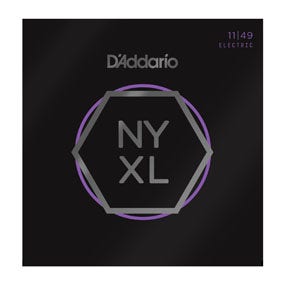Nyxl 1052 cheap