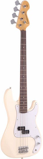 Encore precision bass outlet