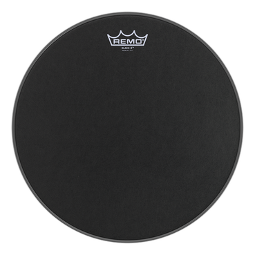 Remo reverse dot snare head cheap