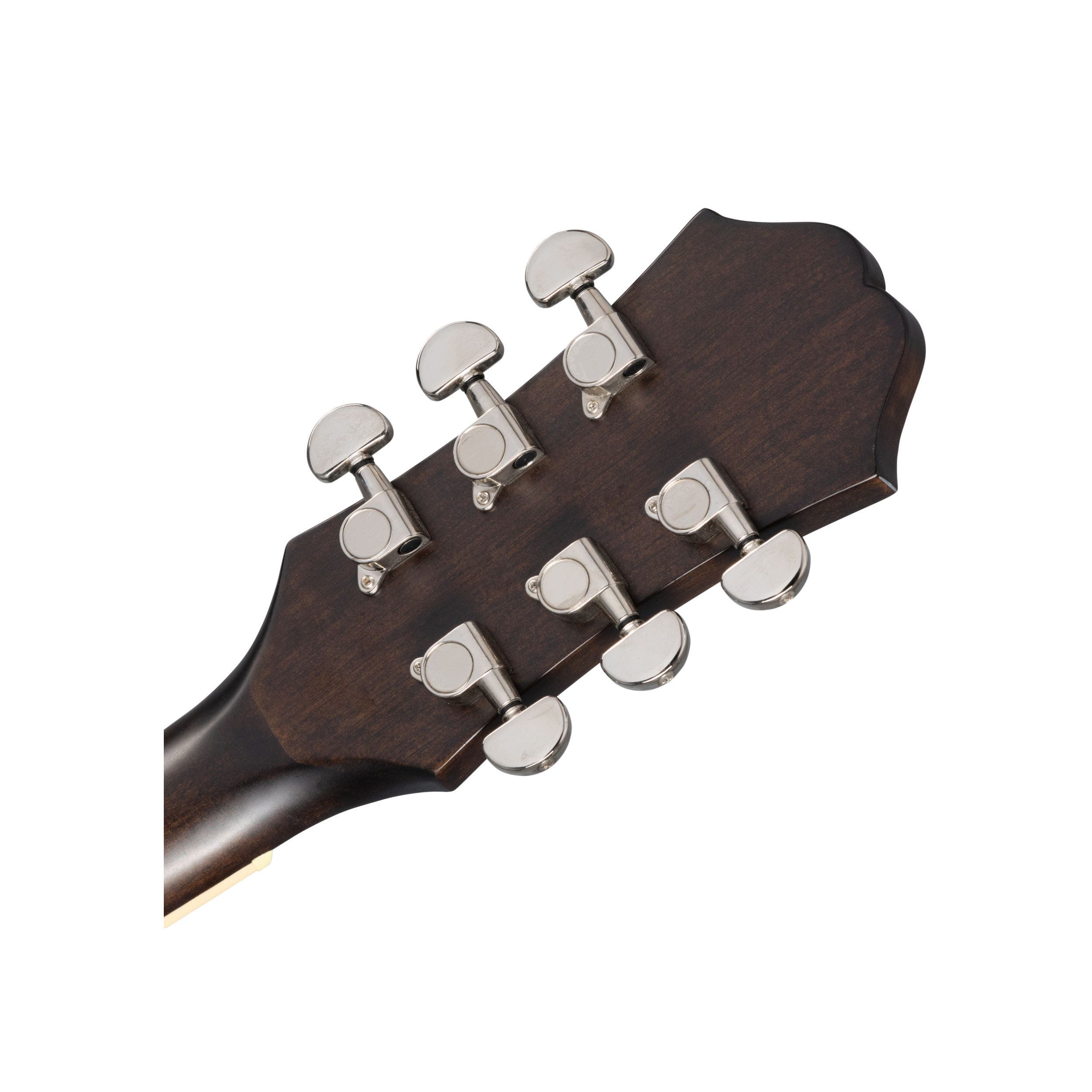 EPIPHONE INSPIRED BY GIBSON SLASH J-45 NOVEMBER BURST EPIPHONE INSPIRED BY GIBSON SLASH J-45 NOVEMBER BURST