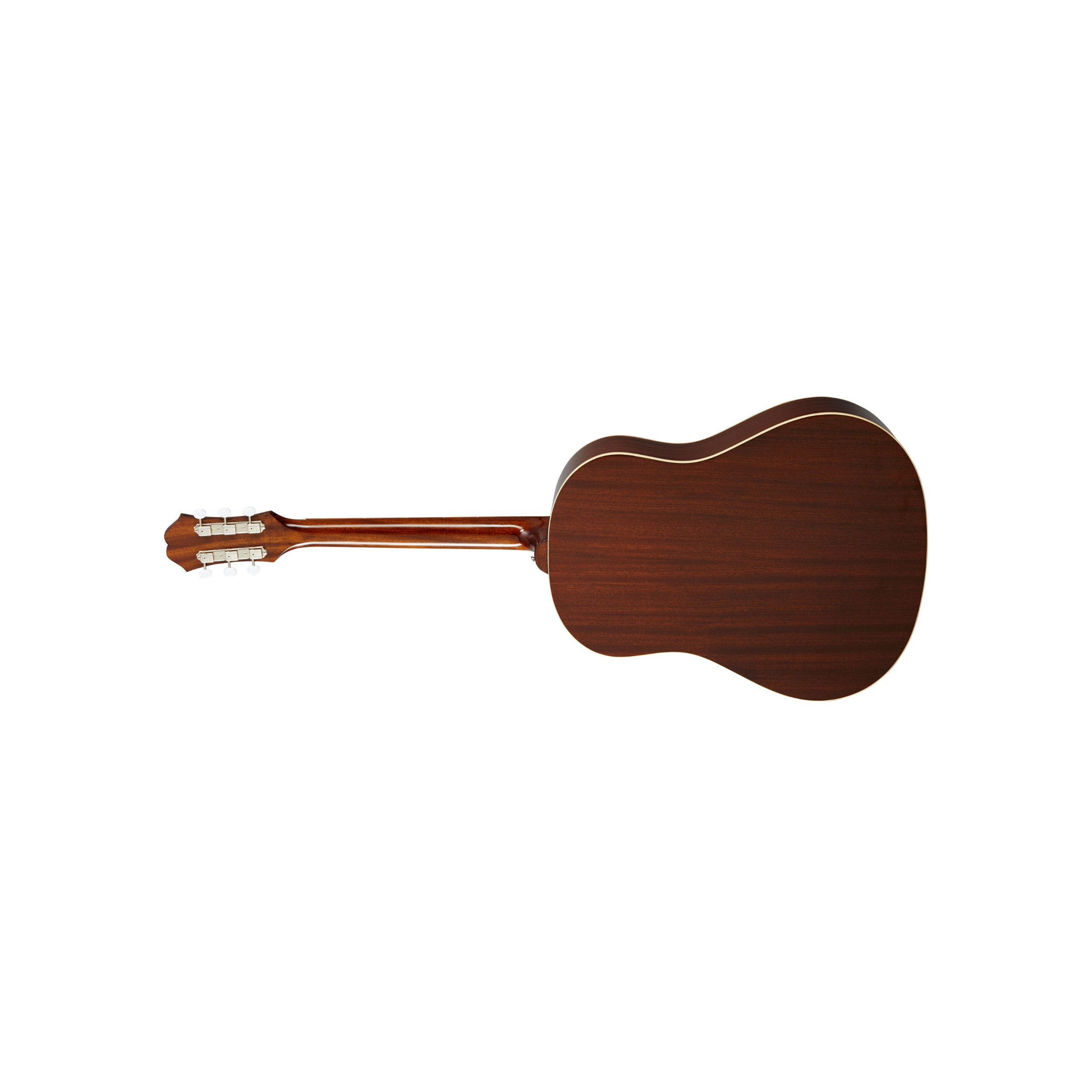 GIBSON DOVE ORIGINAL - VINTAGE CHERRY SUNBURST - ACOUSTIC