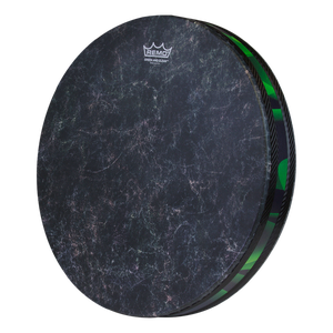Remo ocean drum 16 inch on sale