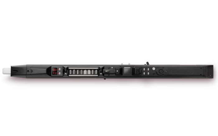 Akai ewi 5000 sound list top