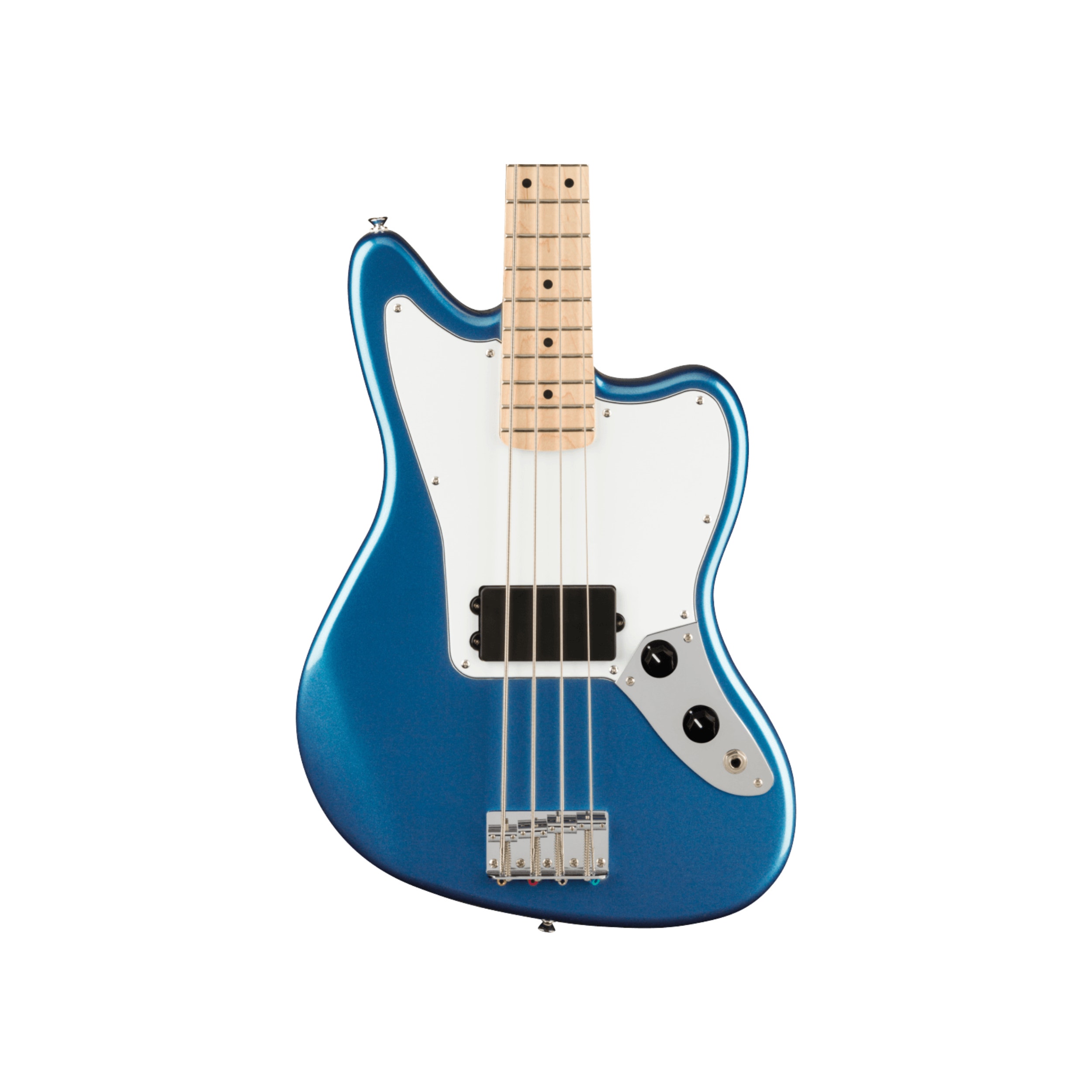 Squier JAGUAR BASS SPECIAL SS 2000年代 中古 1078280 Squier