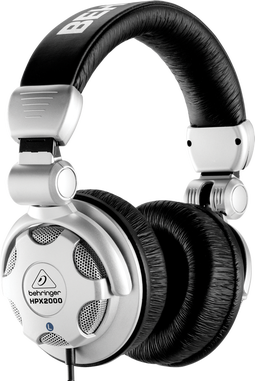 Best budget dj headphones online
