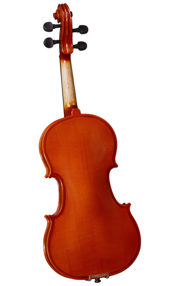 Violin cervini new arrivals