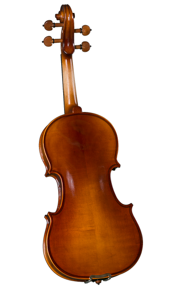 Cervini violin cheap
