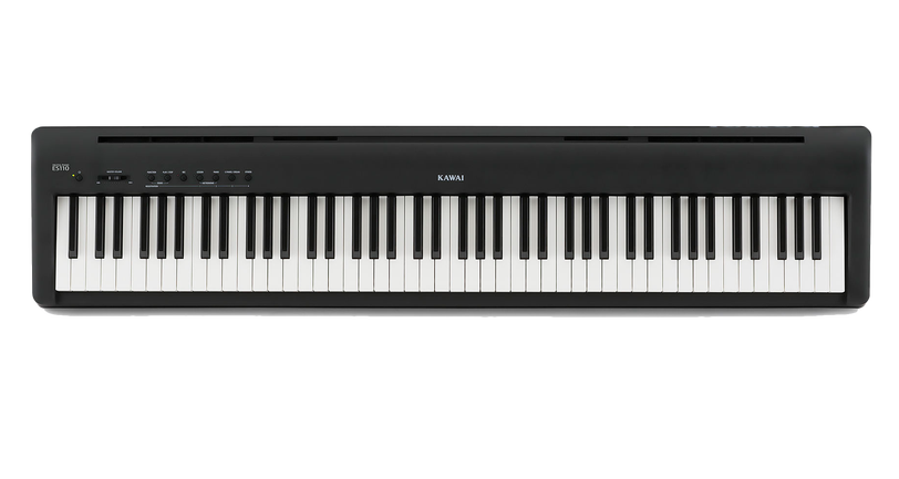 Kawai es110 midi on sale
