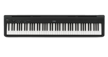 Kawai es 110 bluetooth store