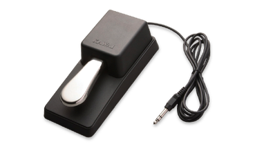 Kawai es110 bluetooth discount