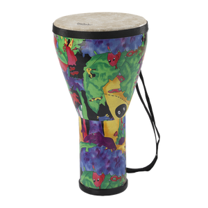8 inch djembe cheap