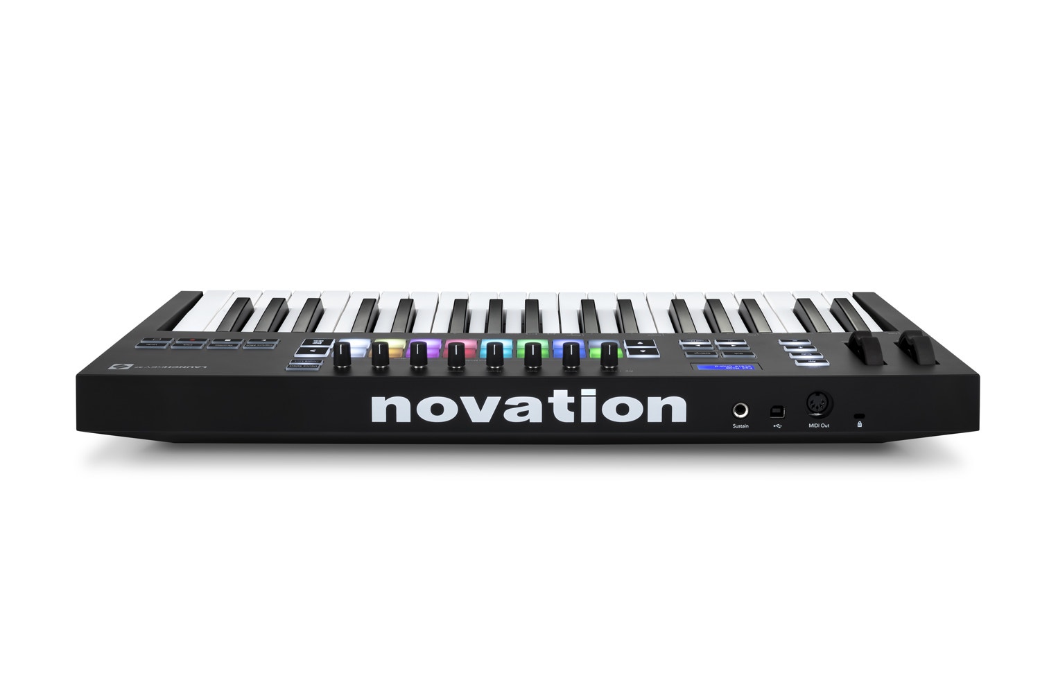 Launchkey 37 [MK3] - Refurbished | Novation