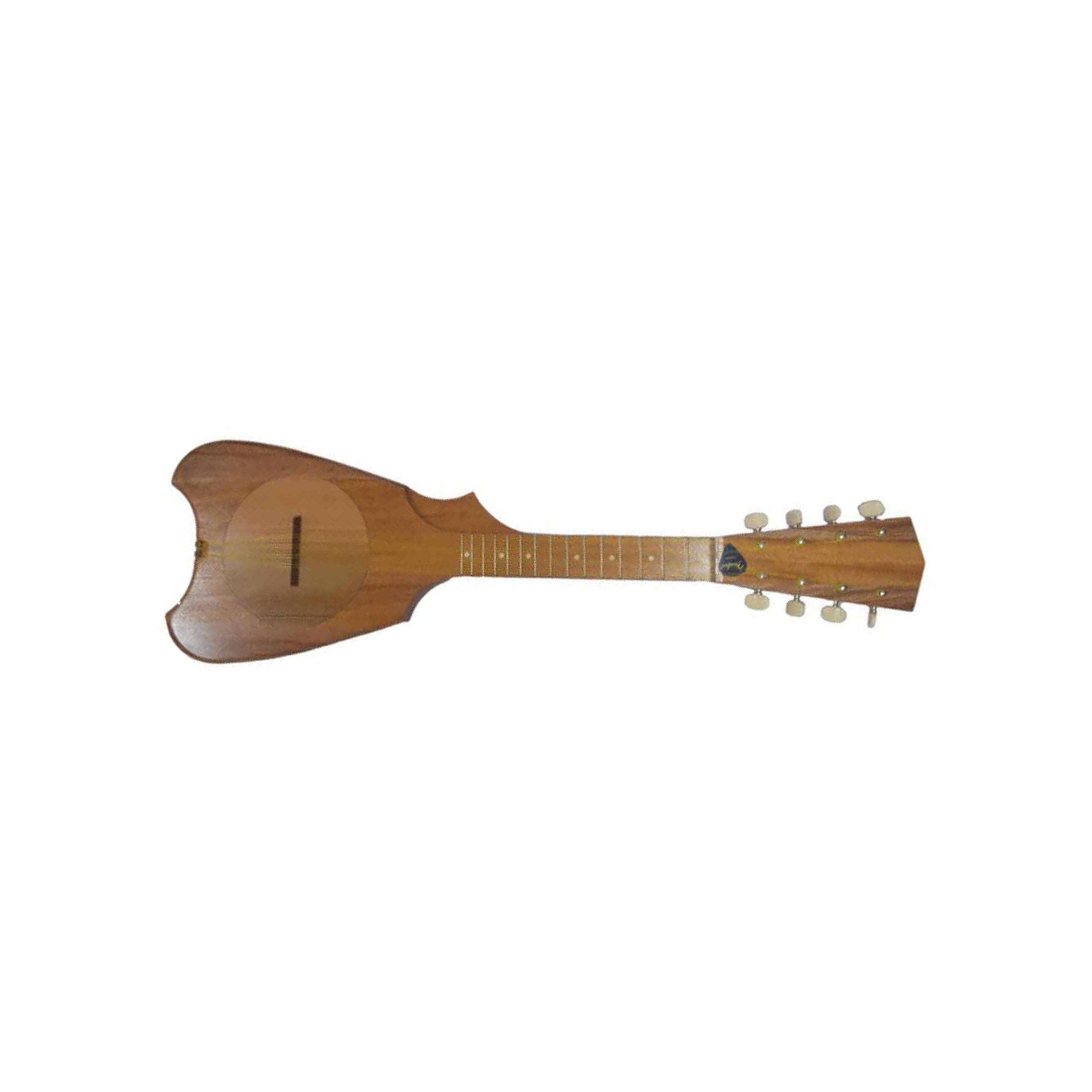 Ukulele rockshop new arrivals