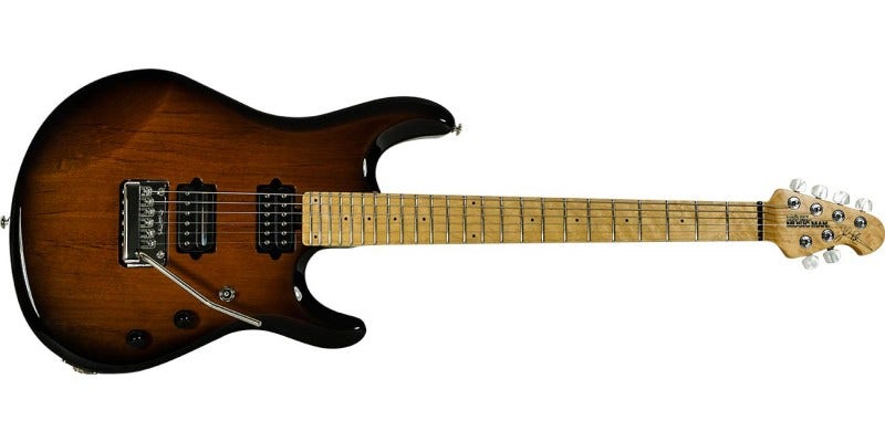 Ebmm jp6 hotsell