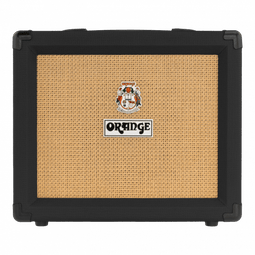 Orange crush 20w amp discount