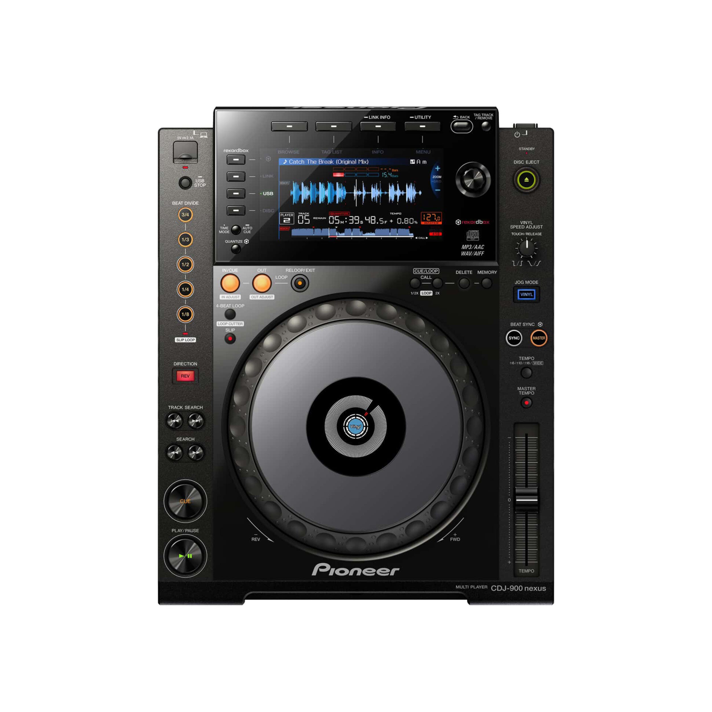 CDJ-900_c64e42cb-fc76-4c61-